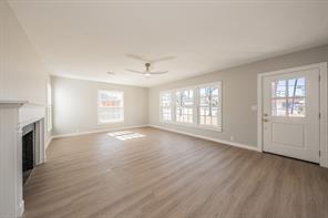 100 Crestwood Drive - Photo 4
