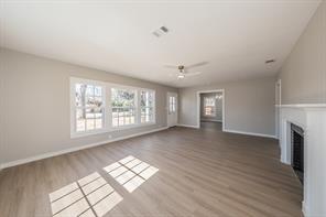 100 Crestwood Drive - Photo 5