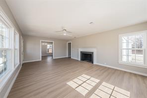 100 Crestwood Drive - Photo 6
