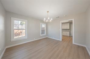 100 Crestwood Drive - Photo 7