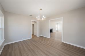 100 Crestwood Drive - Photo 8