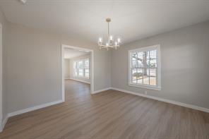 100 Crestwood Drive - Photo 9