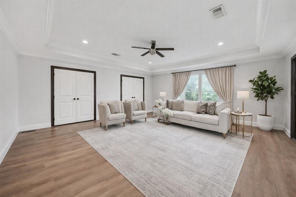 661 Majors Drive - Photo 10