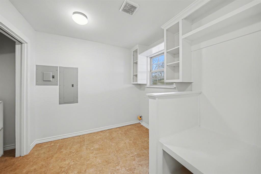 661 Majors Drive - Photo 12