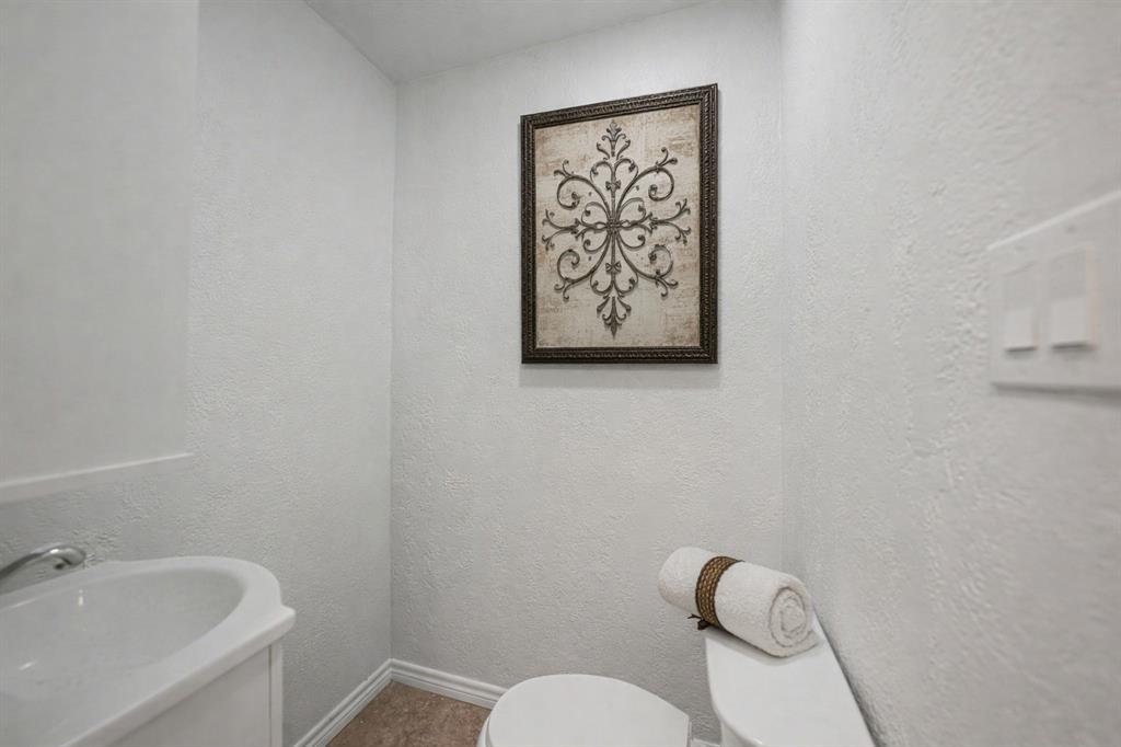 661 Majors Drive - Photo 13