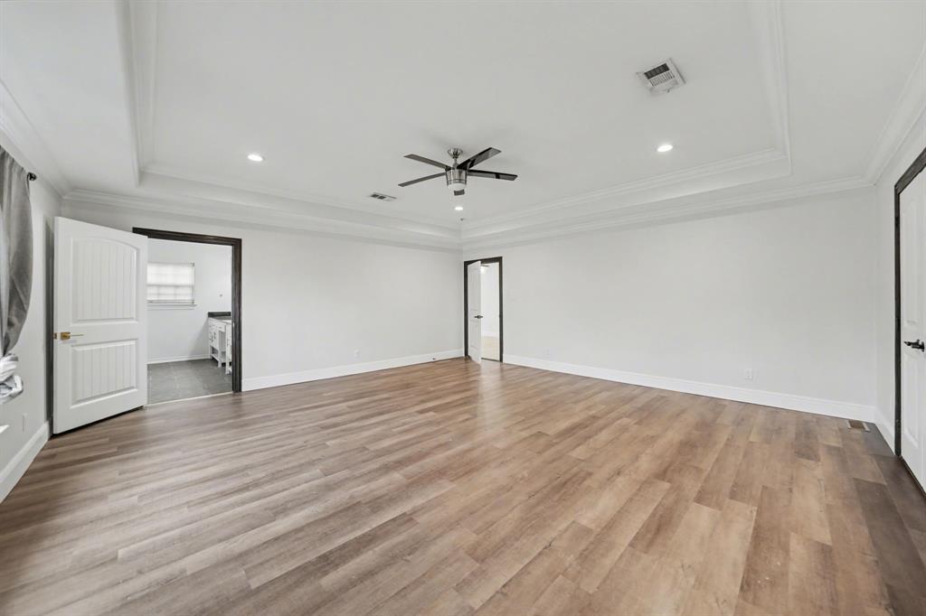 661 Majors Drive - Photo 14