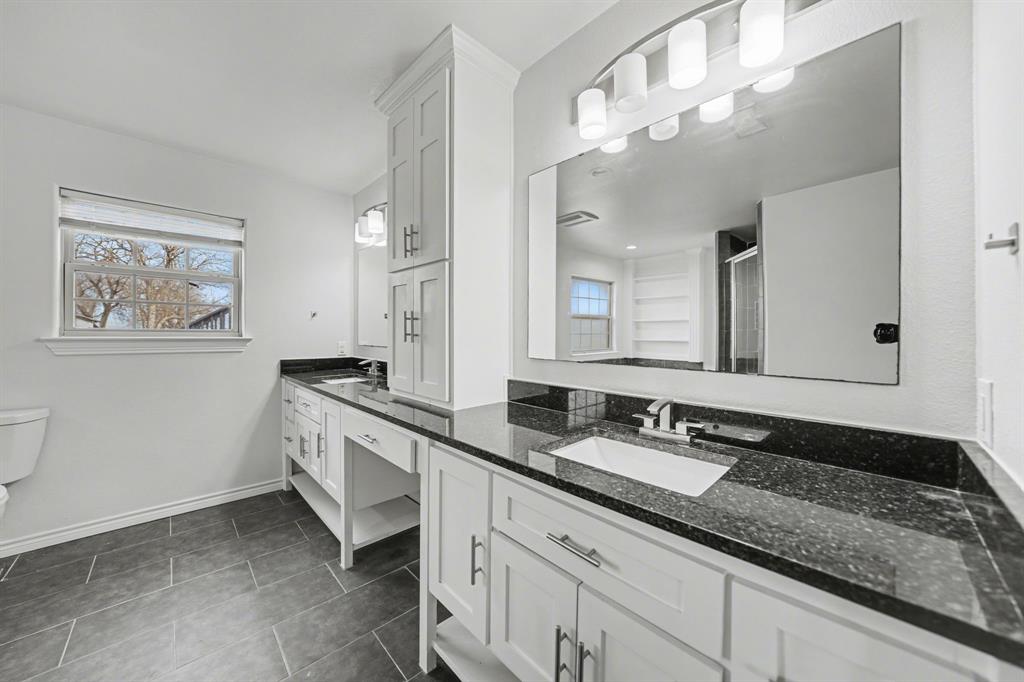 661 Majors Drive - Photo 16