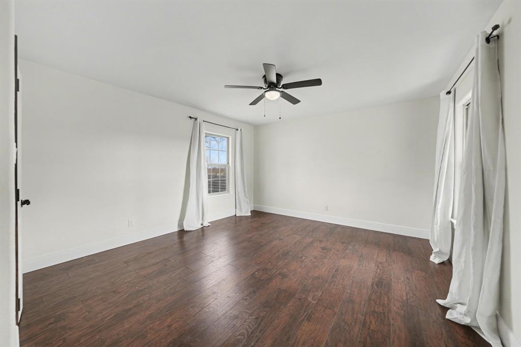 661 Majors Drive - Photo 17