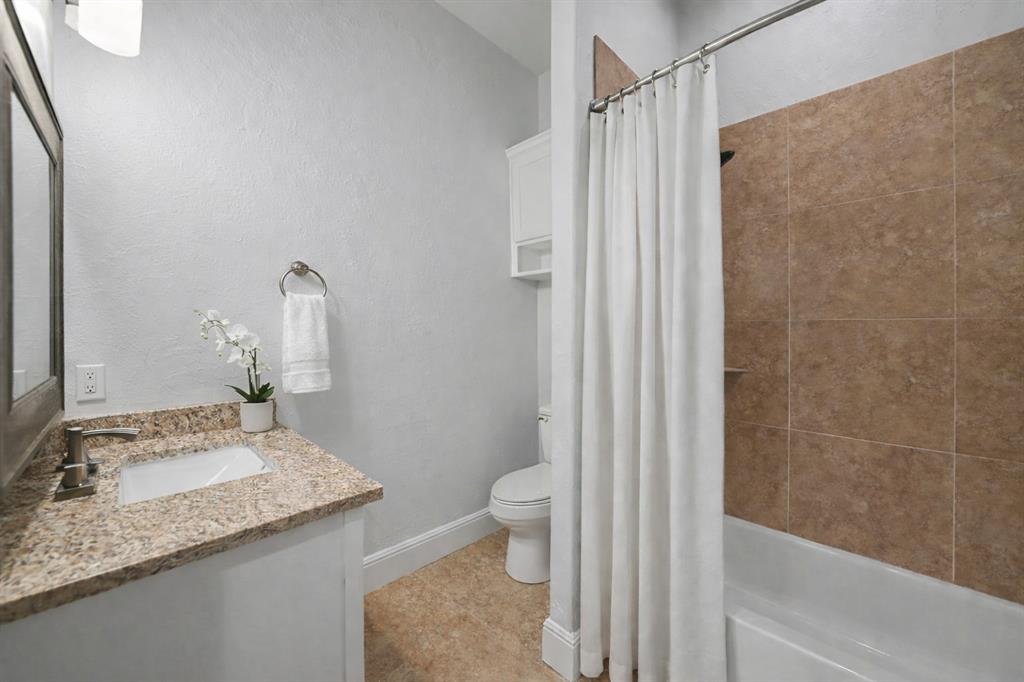 661 Majors Drive - Photo 18
