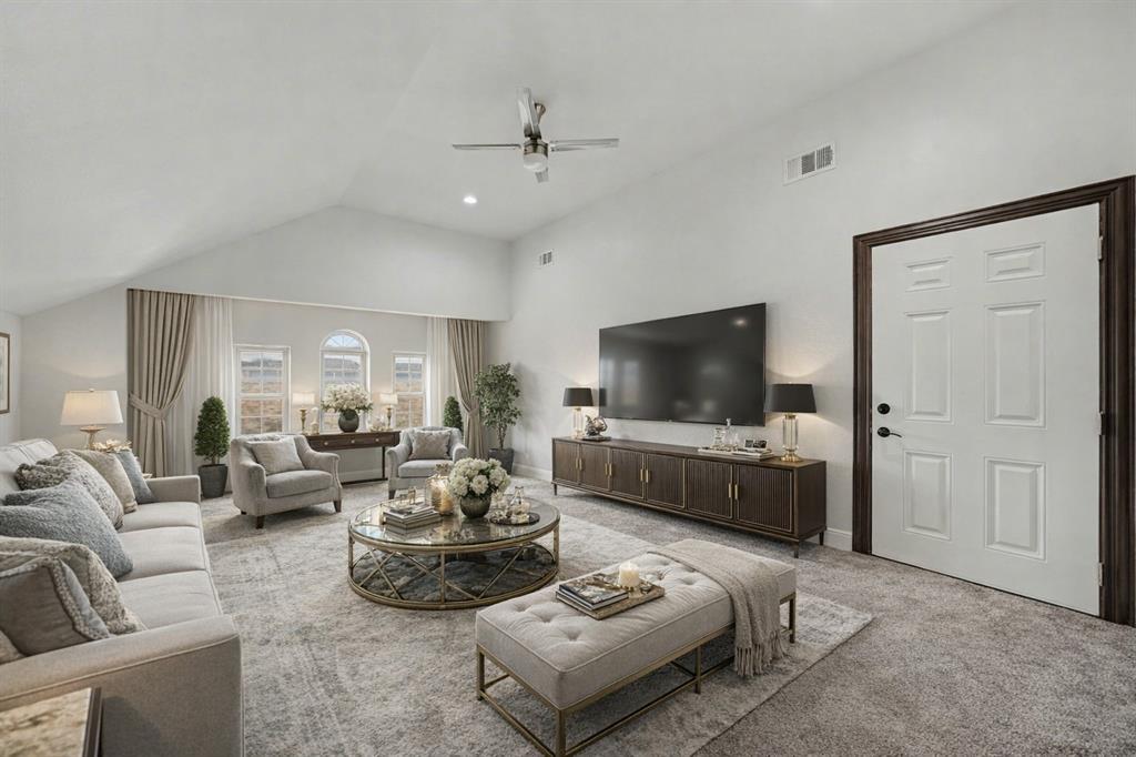 661 Majors Drive - Photo 19