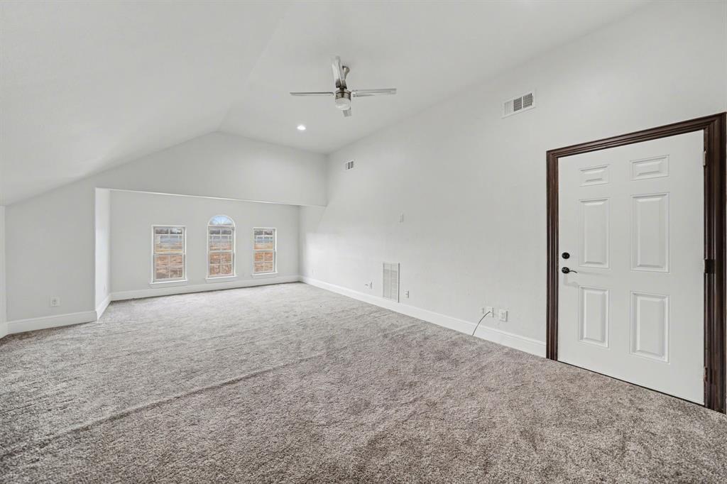 661 Majors Drive - Photo 20