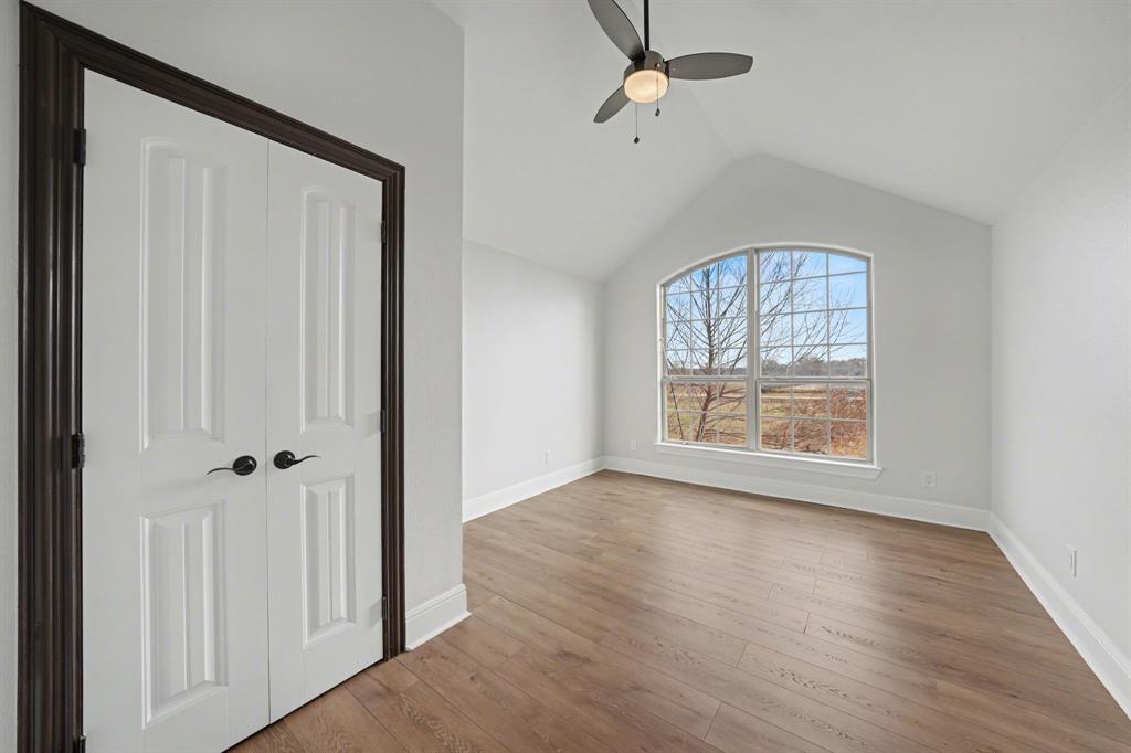 661 Majors Drive - Photo 21