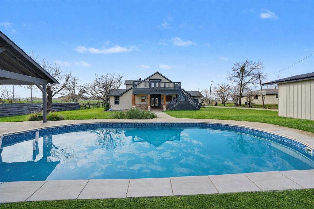 661 Majors Drive - Photo 23