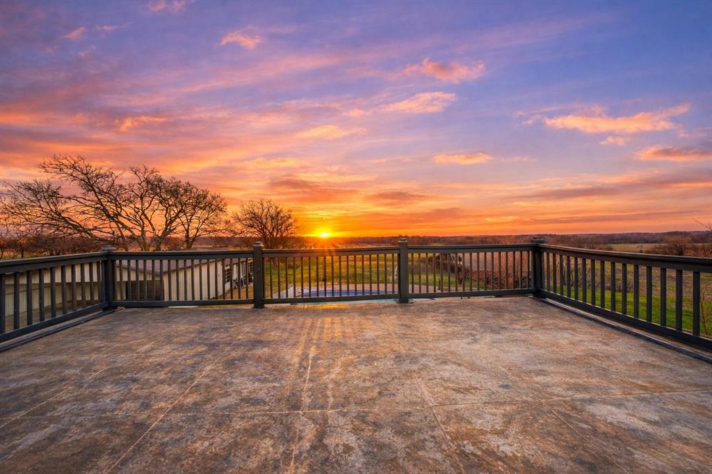661 Majors Drive - Photo 25