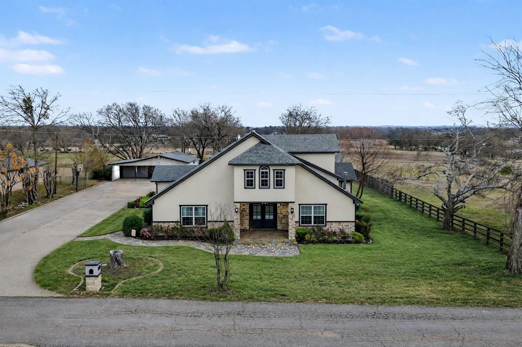 661 Majors Drive - Photo 26