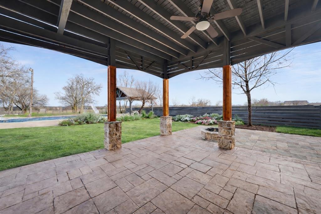 661 Majors Drive - Photo 28