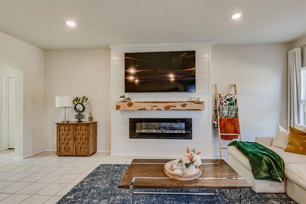 2353 Stefani Street - Photo 10