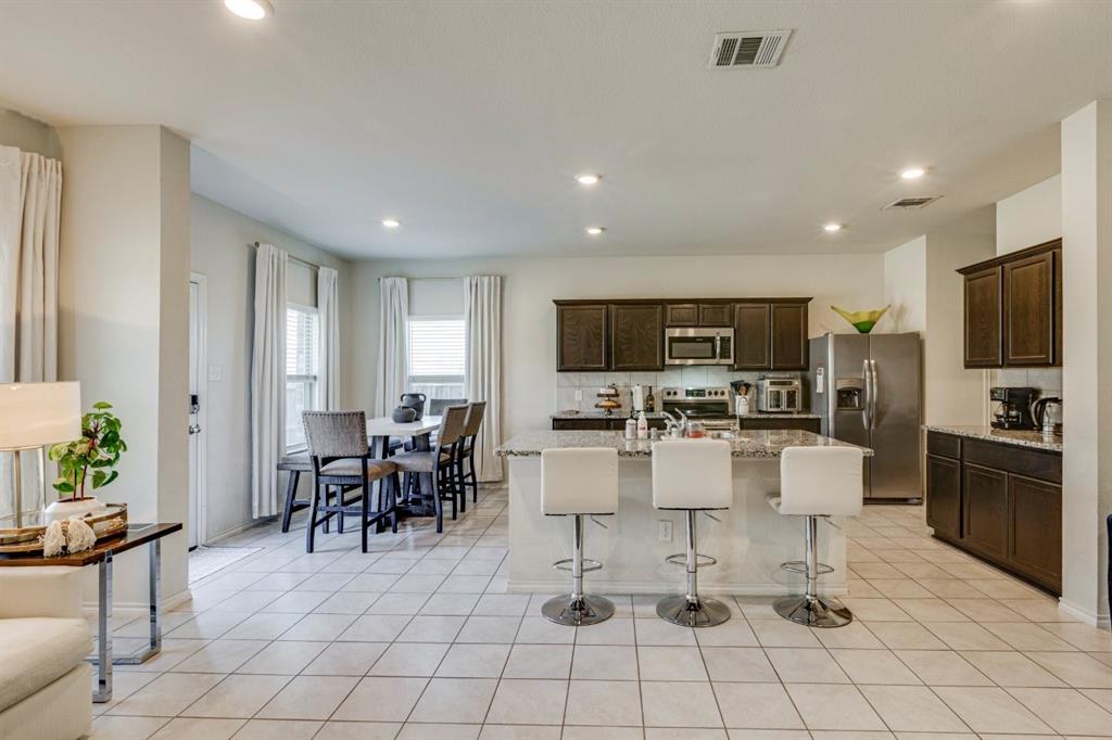2353 Stefani Street - Photo 13
