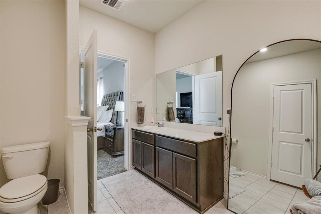 2353 Stefani Street - Photo 17