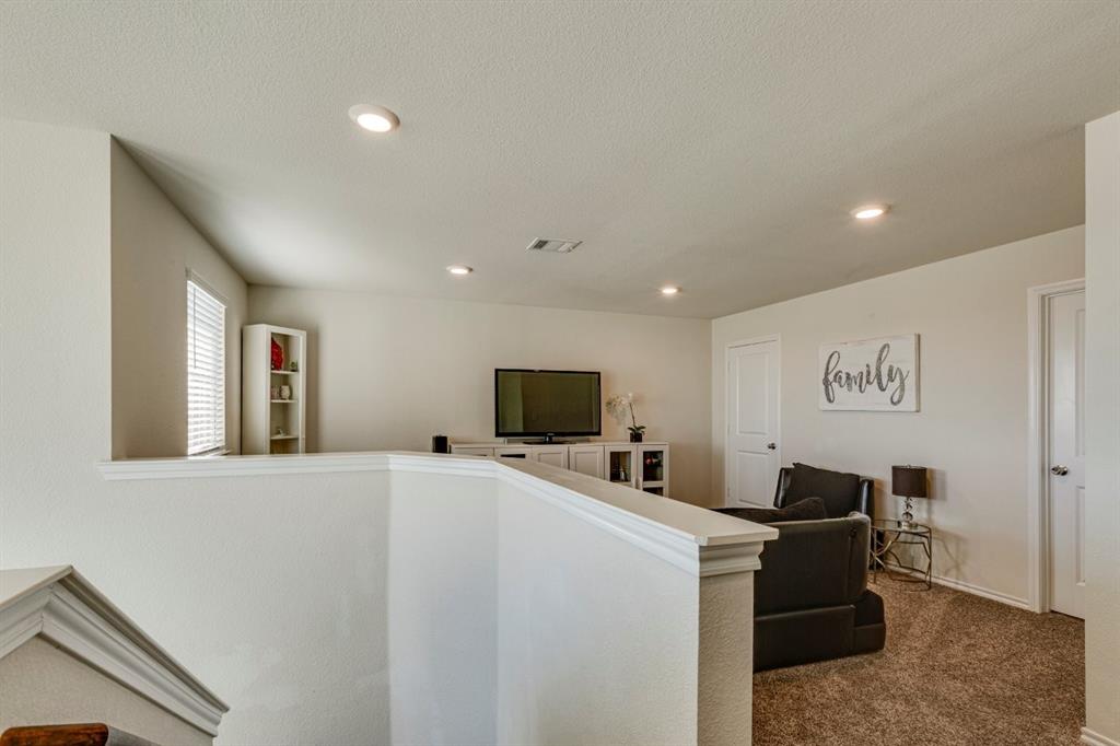 2353 Stefani Street - Photo 18