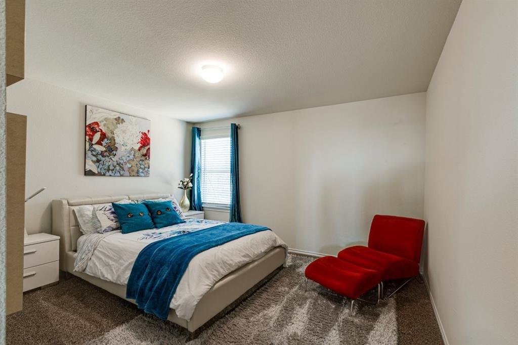 2353 Stefani Street - Photo 22