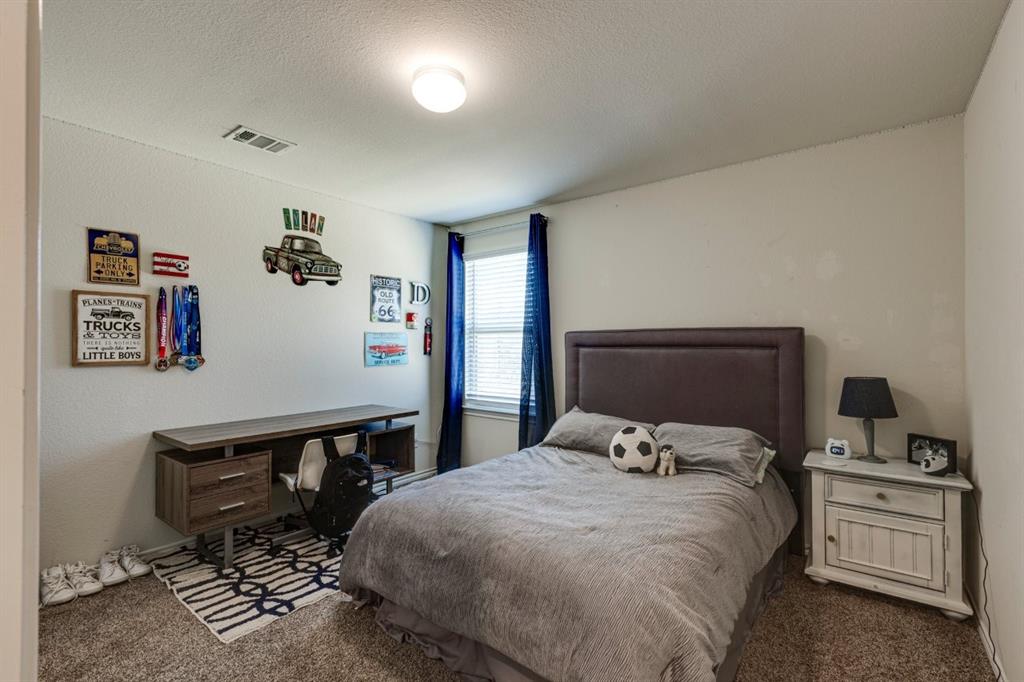 2353 Stefani Street - Photo 26