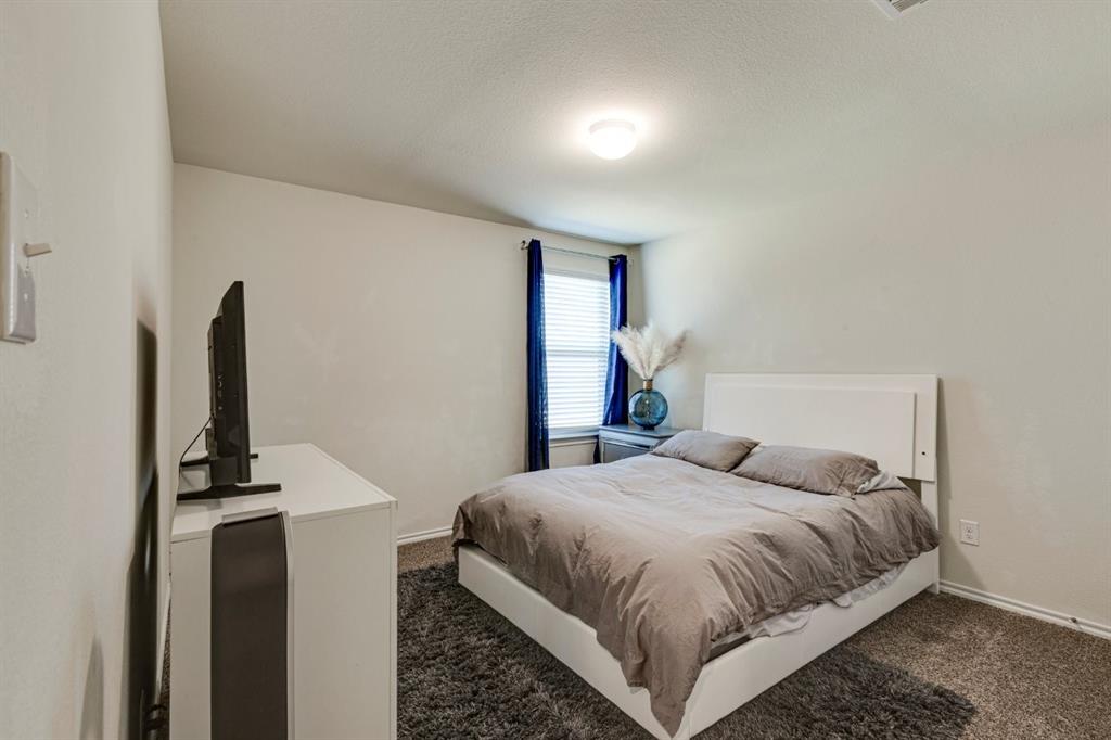 2353 Stefani Street - Photo 27