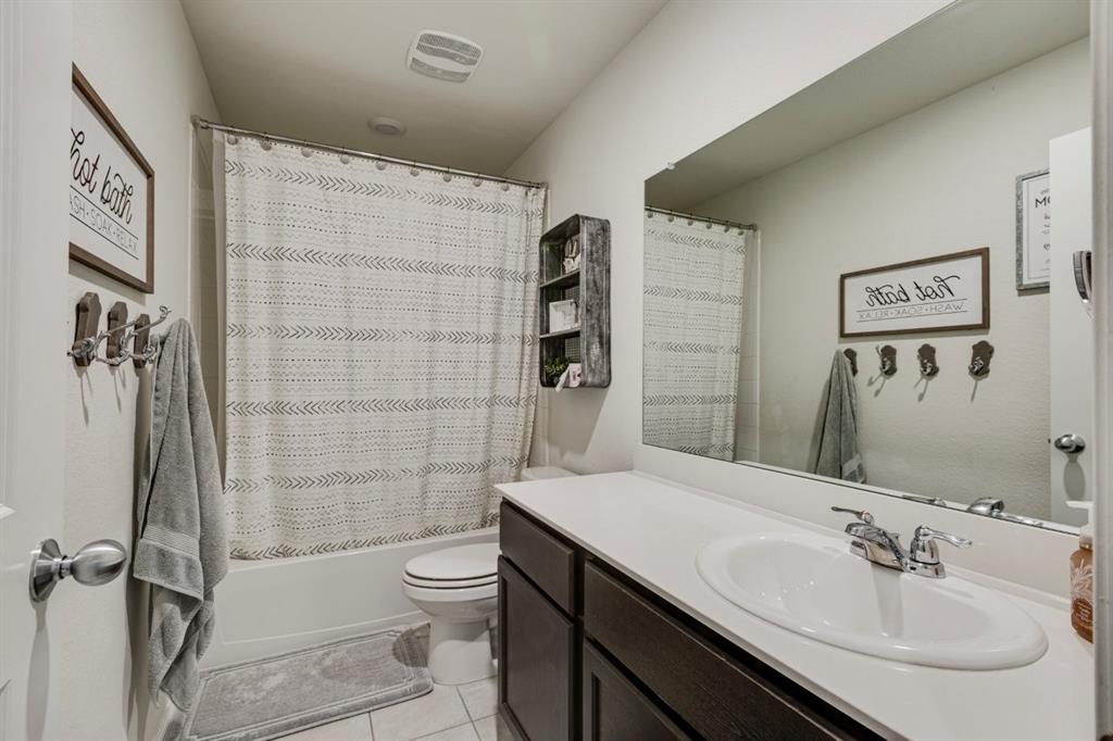 2353 Stefani Street - Photo 28