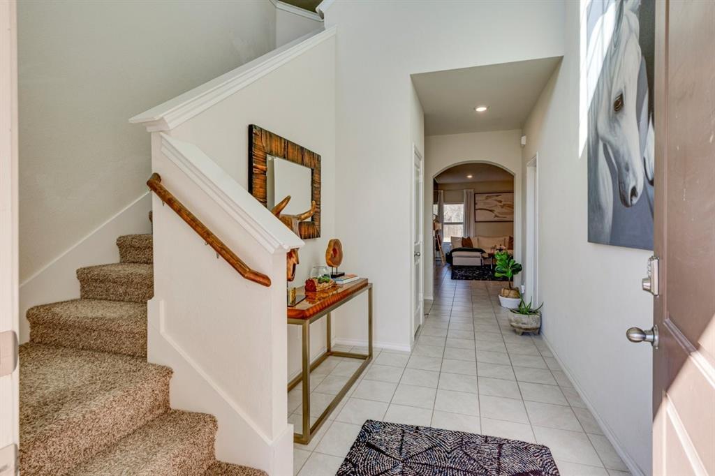 2353 Stefani Street - Photo 3