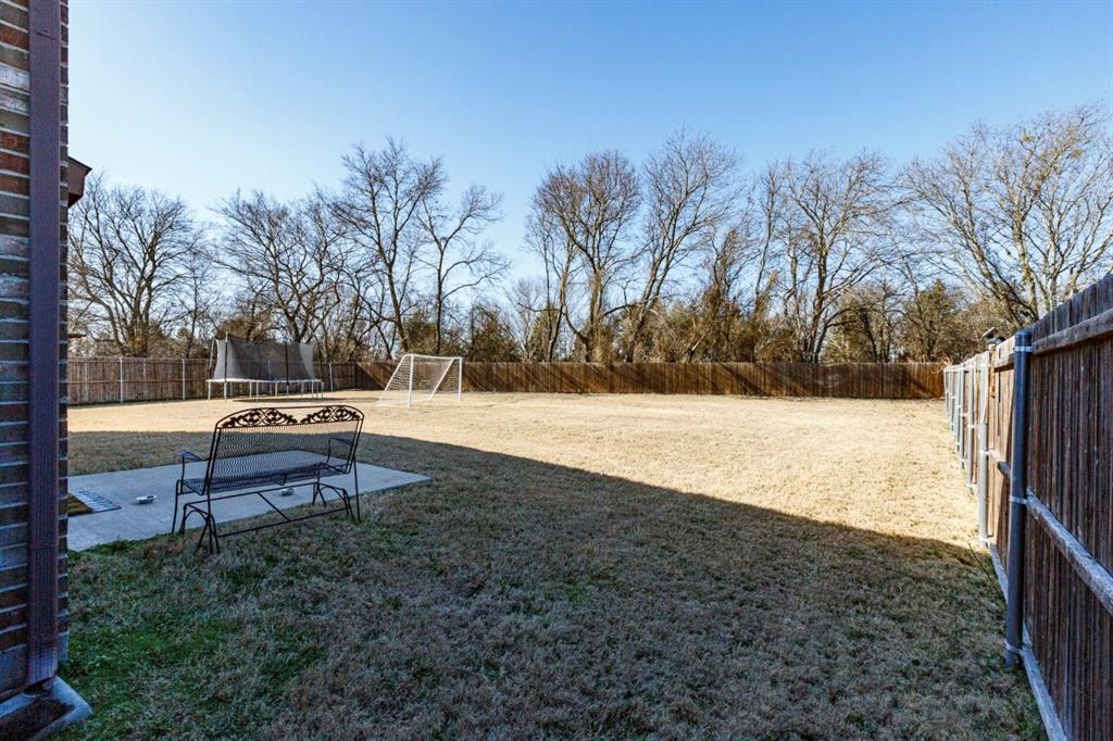 2353 Stefani Street - Photo 30