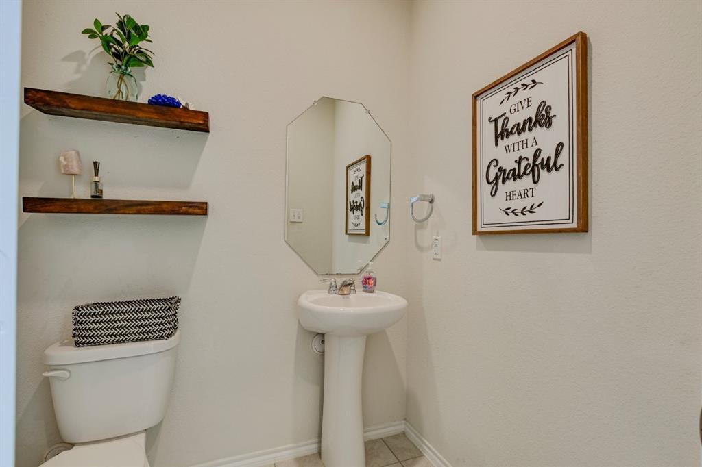 2353 Stefani Street - Photo 4