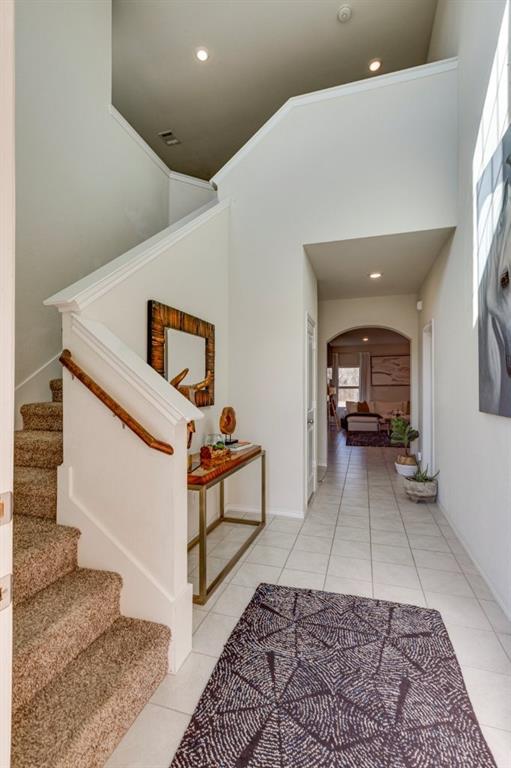 2353 Stefani Street - Photo 5