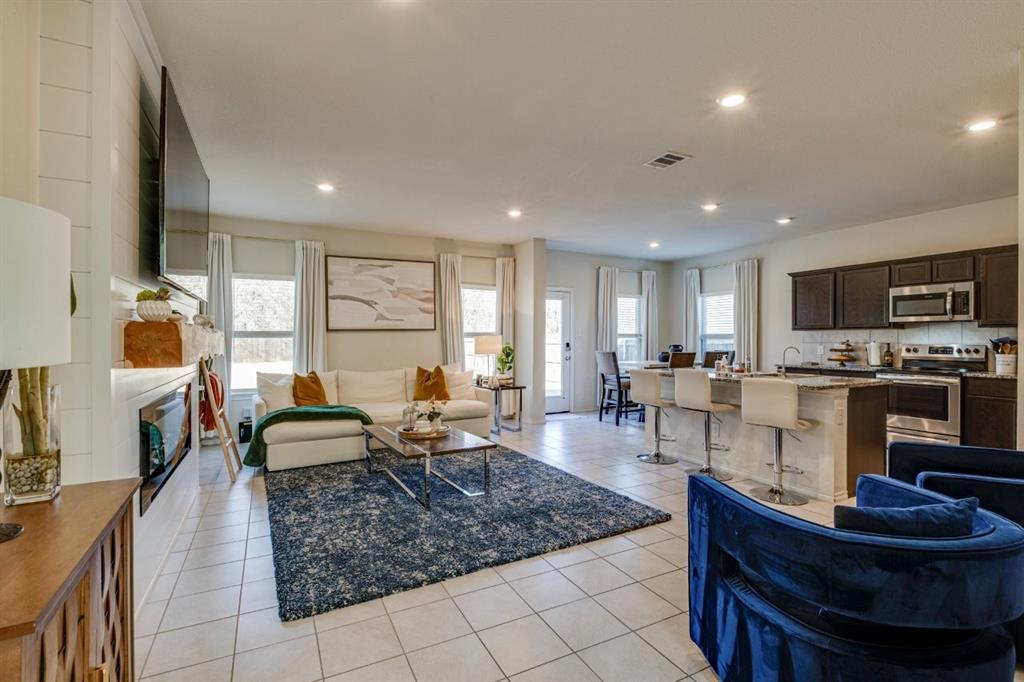 2353 Stefani Street - Photo 9
