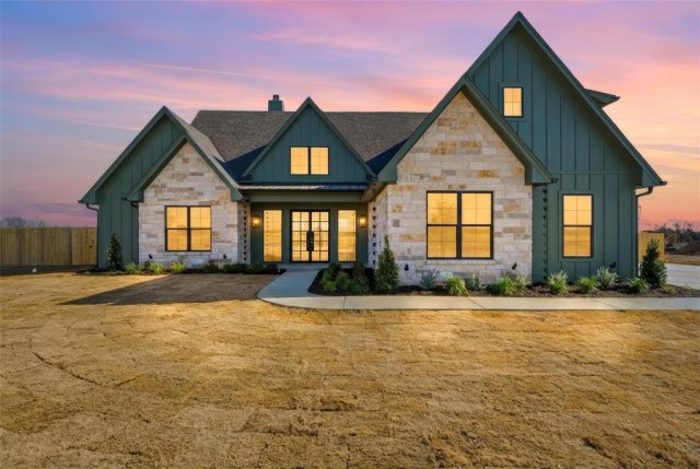348 Lacek Mill Road