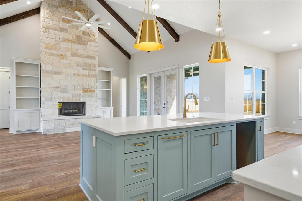 348 Lacek Mill Road - Photo 10