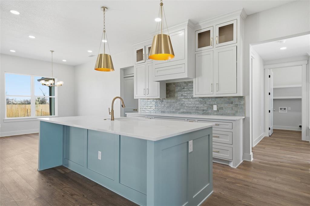348 Lacek Mill Road - Photo 11