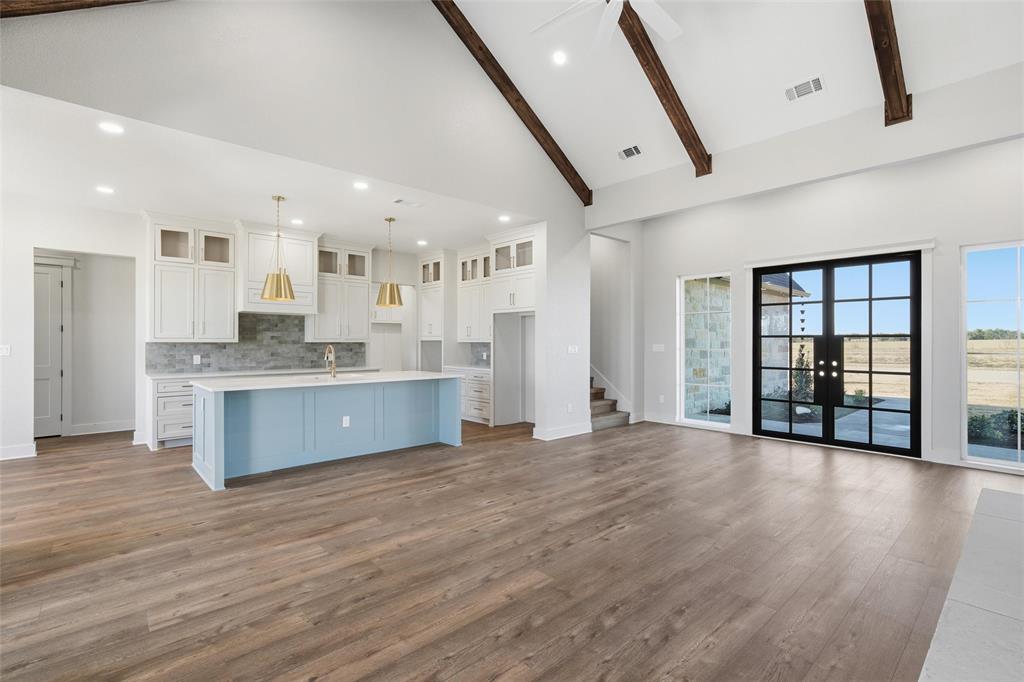 348 Lacek Mill Road - Photo 12