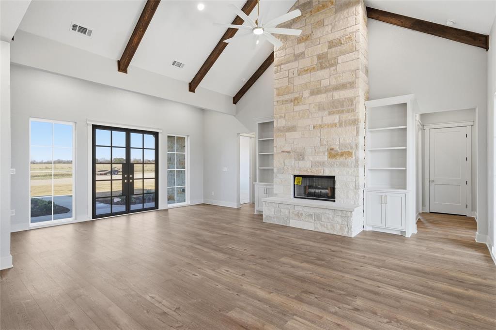 348 Lacek Mill Road - Photo 13