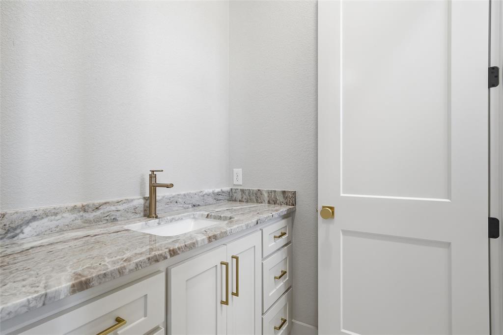 348 Lacek Mill Road - Photo 16
