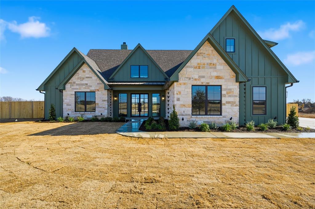 348 Lacek Mill Road - Photo 2
