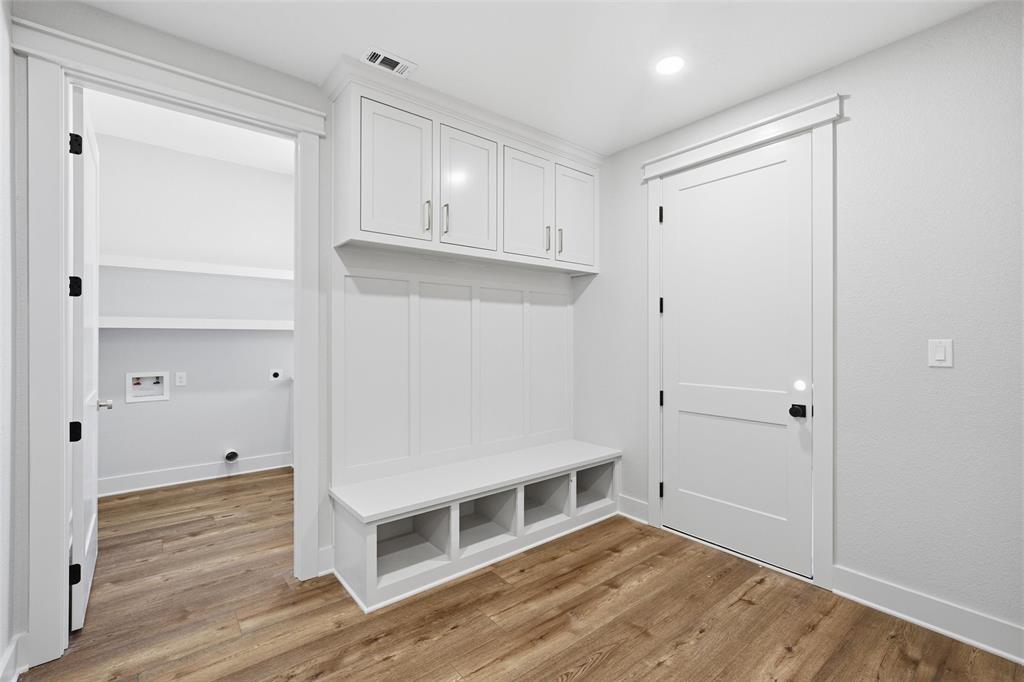 348 Lacek Mill Road - Photo 21