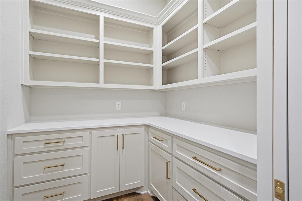 348 Lacek Mill Road - Photo 22