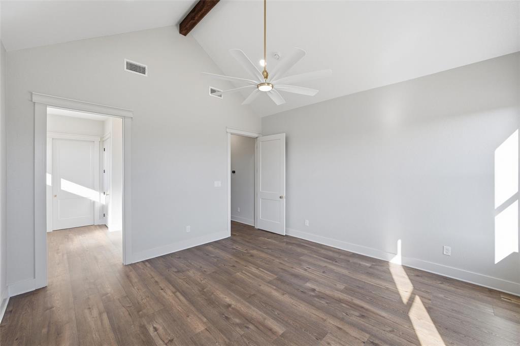 348 Lacek Mill Road - Photo 24