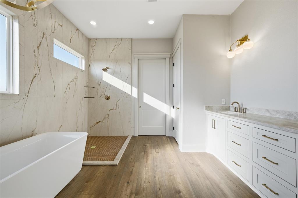 348 Lacek Mill Road - Photo 25