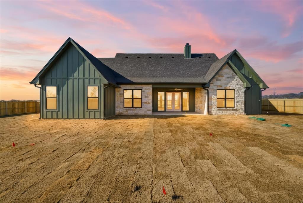 348 Lacek Mill Road - Photo 33
