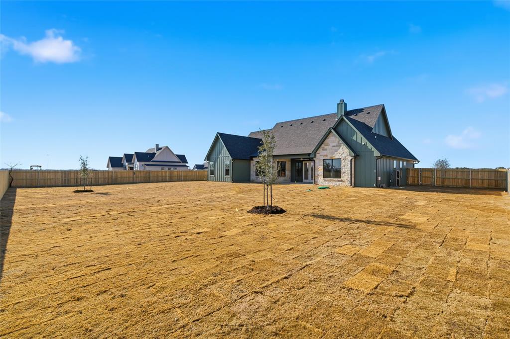 348 Lacek Mill Road - Photo 34