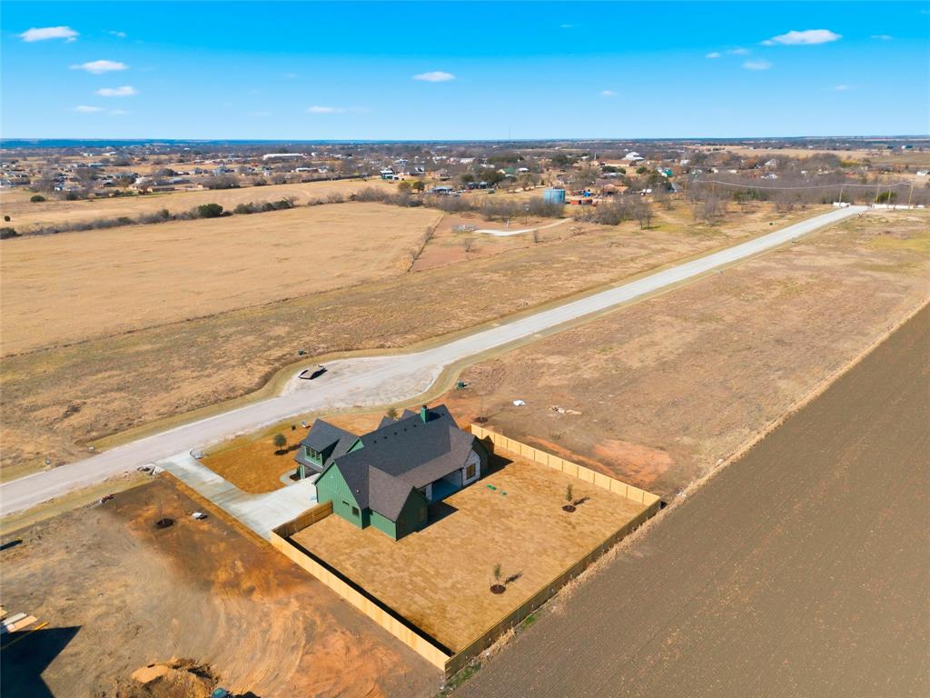348 Lacek Mill Road - Photo 39