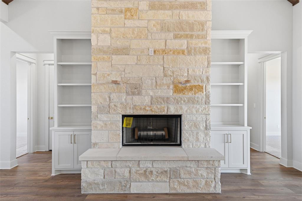 348 Lacek Mill Road - Photo 5