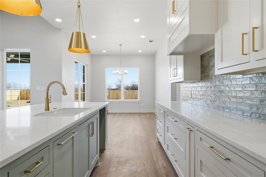 348 Lacek Mill Road - Photo 9