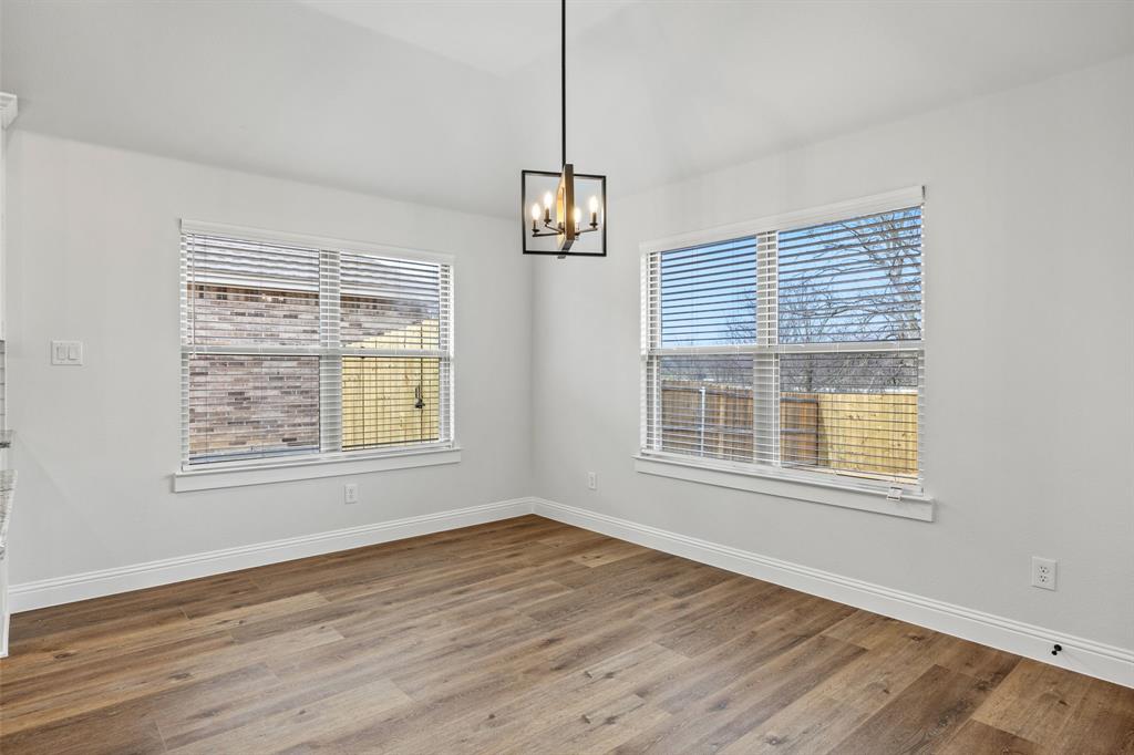1401 Oak Valley - Photo 11